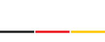 kobler